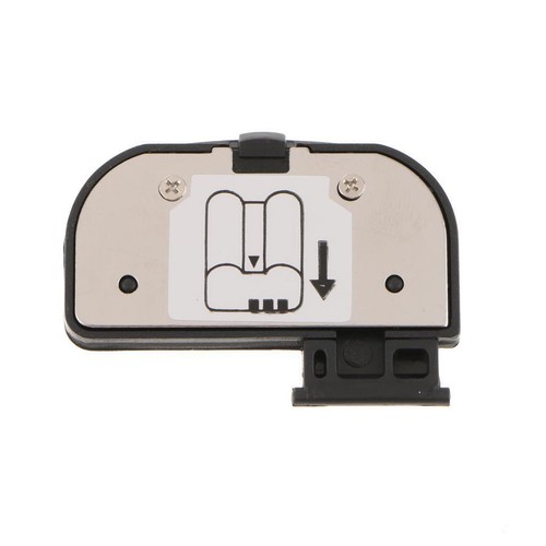Lovoski battery door - battery, cover