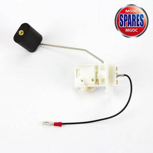 Mgb roadster fuel tank sender - mgb,