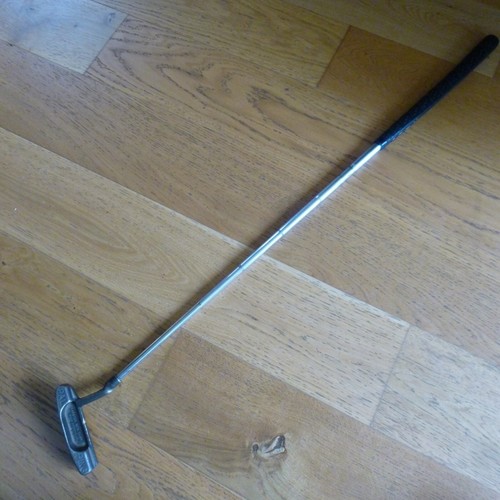 Ping pal putter karsten right - putter,