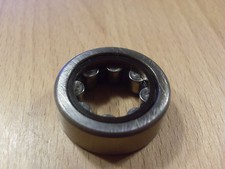 Roller Sleeve Roller Bearing Dolmar 109 110 110i 111 115 to 10/1993 (960622150)