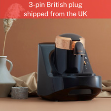 Arzum Okka Automatic Turkish Coffee Machine