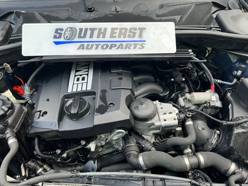 Bmw e87 e90 - 1, series
