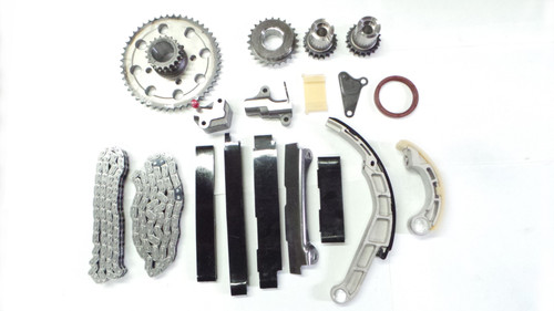 For nissan navara d40 td - navara,