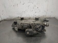 headlamp rh for NISSAN PRIMERA BERLINA (P11) GT 1997 437025