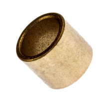 New OEM Replacement Clutch