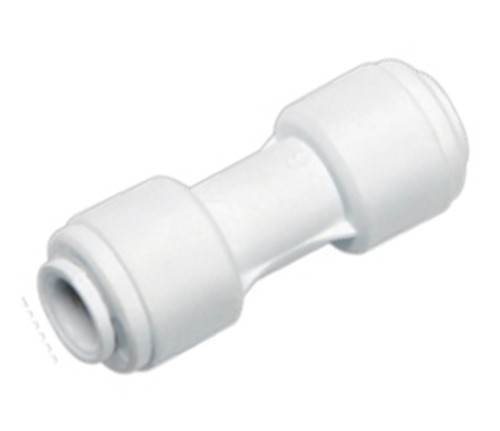 Fridge water pipe - fridge,