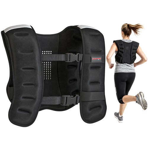 Sportnow 5kg weighted - sportnow,