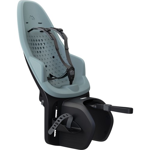Thule bicycle cycle bike yepp - bicycle,