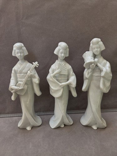 Japanese style set of - a, 3