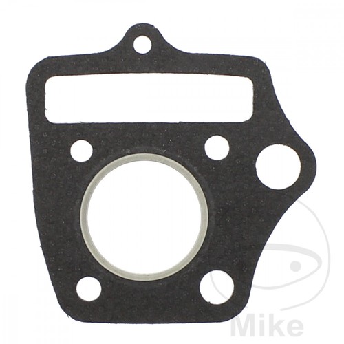 Athena cylinder head gasket - athena,