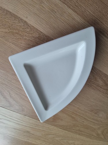 Villeroy boch new - boch, wave