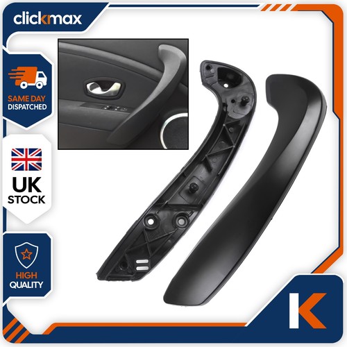For renault megane front - renault, 3
