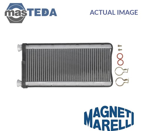 350218514000 heater radiator - heater,