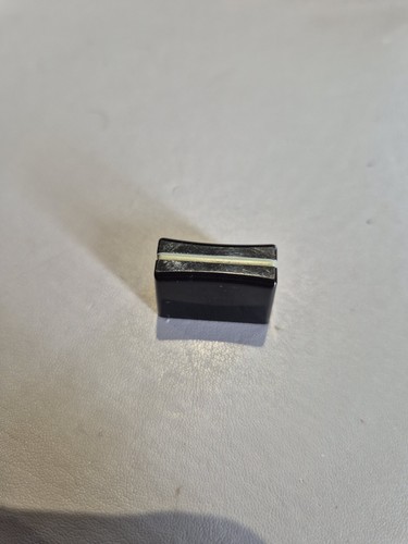Technics 1200 genuine - sh-ex,