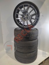 MASERATI GRANTURISMO 2007-2019