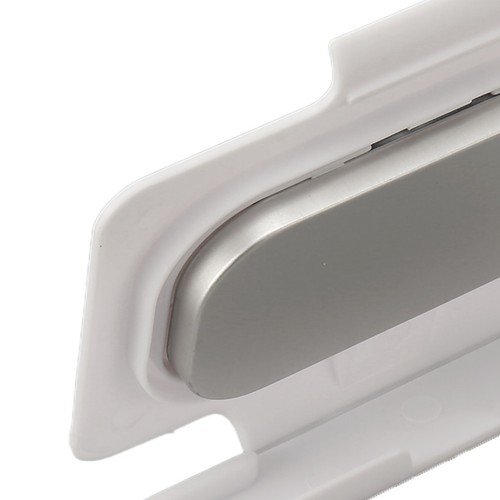ɪbaby wipe warmer case travel - warmer,