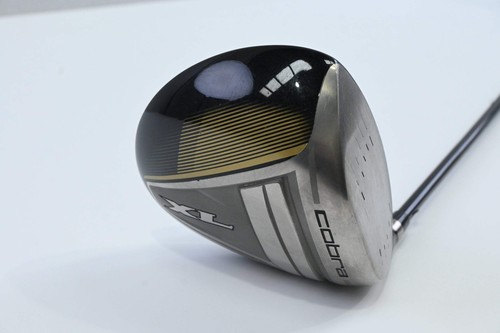 Cobra speed driver - /, 10.5