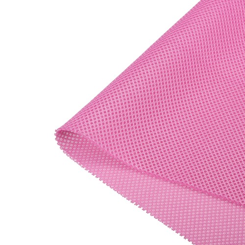Speaker grill cloth 55 - grill, 20