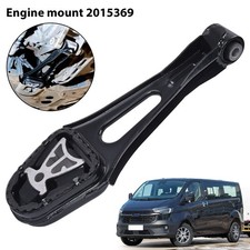 FOR FORD TRANSIT CUSTOM 2.2