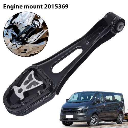 For ford transit custom - ford,