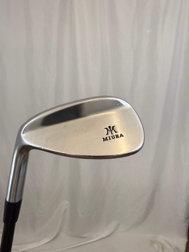 Miura tour series lob - tour,