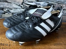 Adidas Kaiser 5 Cup SG Men’s