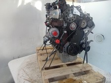 Volkswagen Transporter 2.0L Turbo Diesel Engine CAAC T5-T6 2009-2015/2025