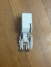 Low Shank Sewing Even Feed