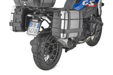GIVI PLO6425MK PANNIER RACK