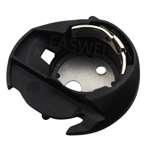 Bobbin case for brother - for,