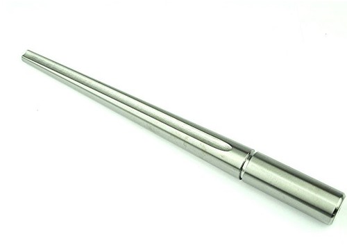 Proops solid steel ring - proops,