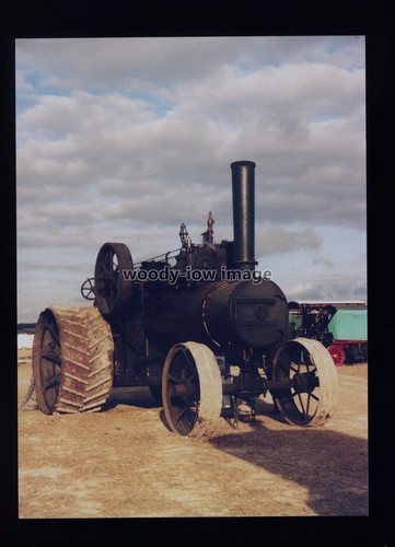 Tz0369 ruston plough - ruston,