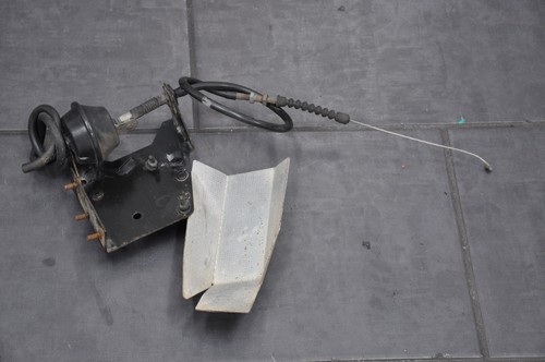 Pressure tank land rover - pressure,