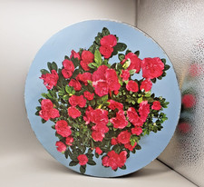 Vintage Peek, Frean London