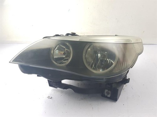 2003 2010 e60 - 2003-2010,