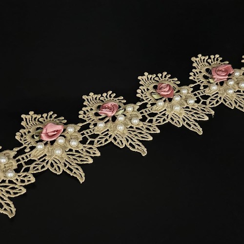 Yard vintage flower - vintage,