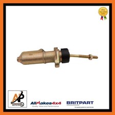 Brake Master Cylinder Kit Car