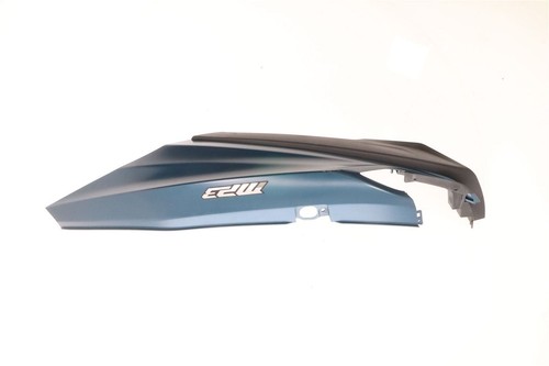 2022 piaggio mp3 - 2022-on,