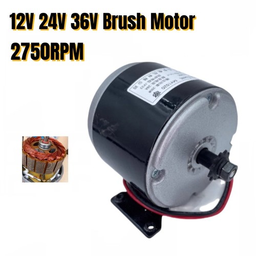 250w 350w 12v 36v - 250w-350w, high