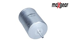 FUEL FILTER 26-2193 MAXGEAR I