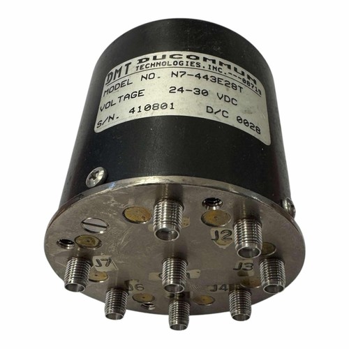 443e28t dmt docommun - n7-443e28t,