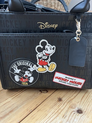 Primark disney mickey mouse - primark,