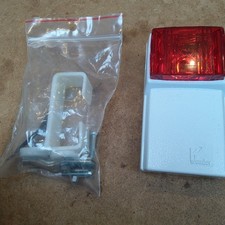 RALEIGH CHOPPER ,GRIFTER  ERA