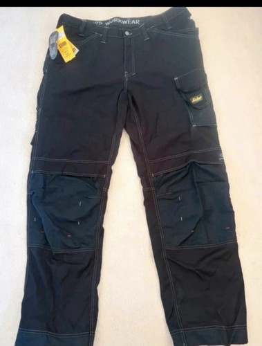 Snickers workwear 3213 - snickers,