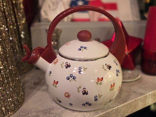 Villeroy boch petite fleur - villeroy,