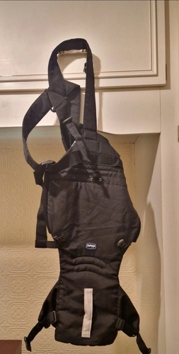 Chicco easy fit baby carrier - carrier,