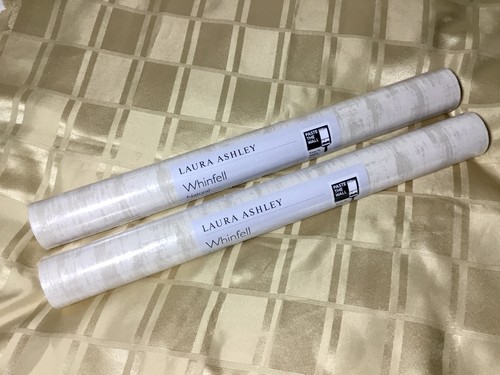 Laura ashley whinfell natural - laura,