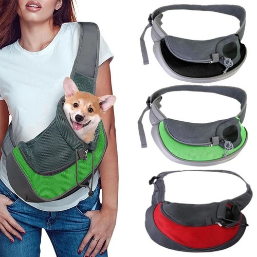 Pet carrier shoulder bag dog - carrier,