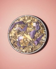 Lucid Dreamer Herbal Blend