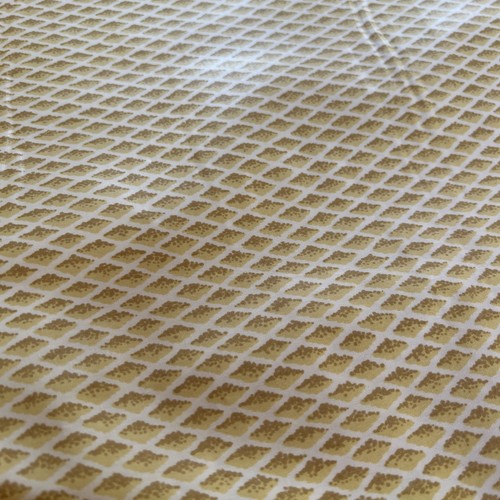 Metres textra ltd kew - ,